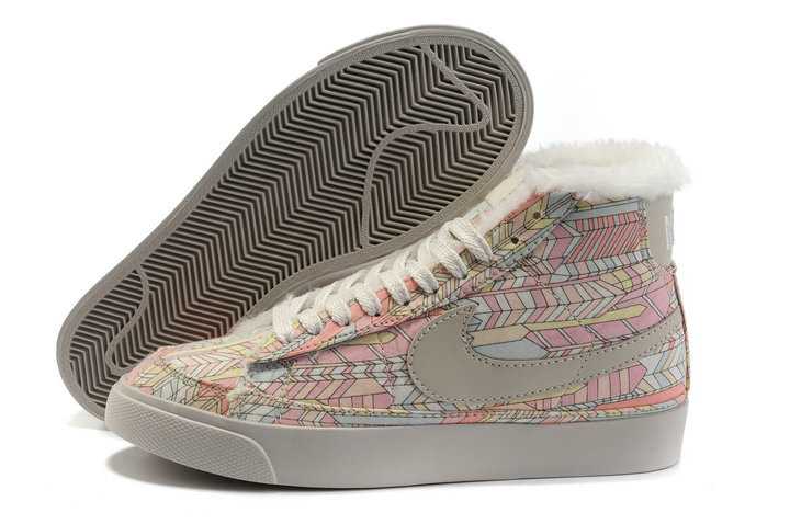 nike blazer high fur 2011 vendre  acheter en ligne nike blazer mind prix usine